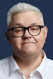 Сергій Сивохо 头像