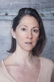 Lisa Krosnicki 头像
