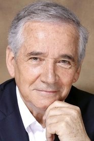 Alain Doutey 头像