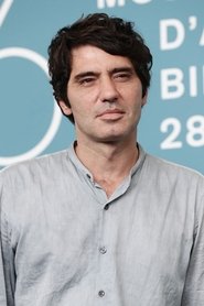 Pietro Marcello 头像