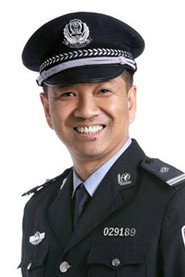 周小斌 头像