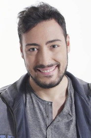Ciro Priello 头像