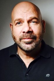 Jason Stuart 头像