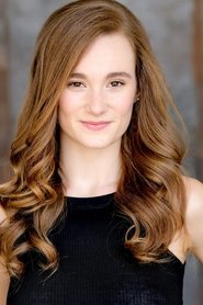 Ellie Darcey-Alden 头像
