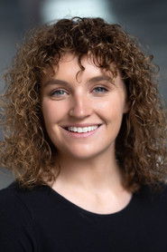 Emma Coleman 头像