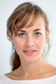 Aude Candela 头像
