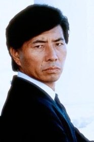 小杉翔 头像