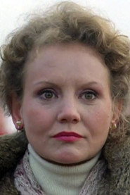 Swetlana Schönfeld 头像