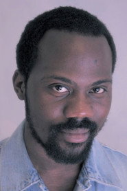 Lélé Matelo 头像