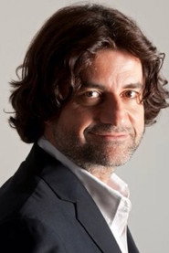 Massimo Bagnato 头像