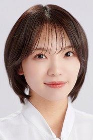 生田辉 头像