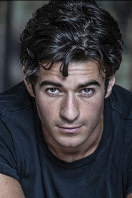 Morgan Lever 头像