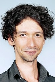 Andrei Miercure 头像