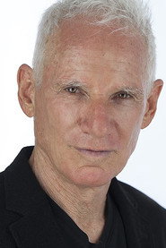 Paul Lieber 头像