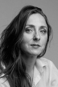 Kristin Grue 头像