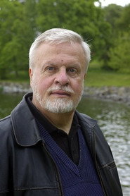 Jan-Eje Ferling 头像