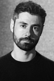 Pierre Tsigaridis 头像
