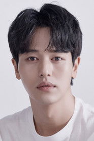 이정형 头像
