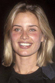 Shelli Lether 头像