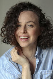 Mayara Constantino 头像