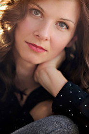 Jen Gardiner 头像