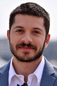 Dimitri Leonidas 头像