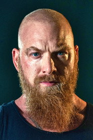 Adam Dunnells 头像