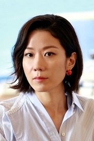 全慧珍 头像