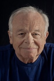 Raymond Cloutier 头像
