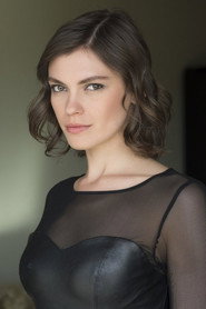 Silvia Busuioc 头像