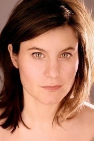 Susan Pourfar 头像