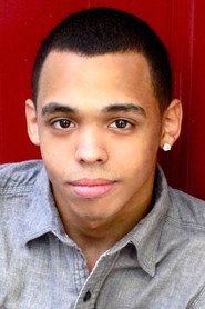 Kevin Hendricks 头像