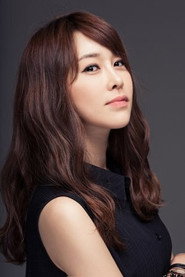 Lee Hyun-ji 李賢智 头像