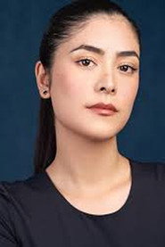 Ana Sarem 头像