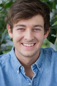 Harrison Stone 头像