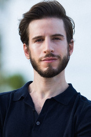 Rodrigo Garcia 头像