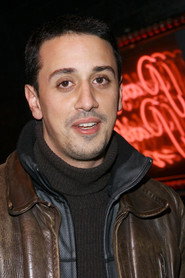 Nassim Amaouche 头像
