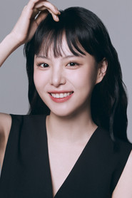 李烈音 头像