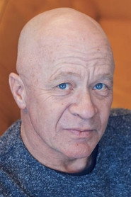 Lee Fealy 头像