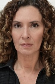 Laura del Sol 头像