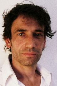 Pedro Cabanas 头像