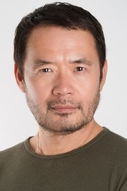 Kuni Hashimoto 头像