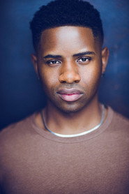 Ja'Michael Darnell 头像