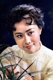黄梅莹 头像