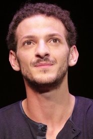 Vincent Dedienne 头像