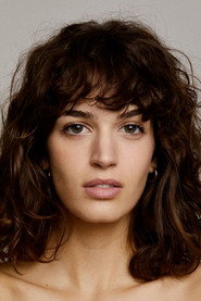 Greta Ferro 头像