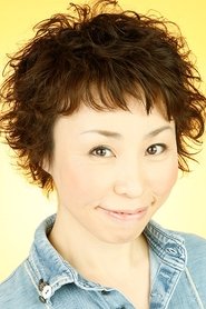 爱河里花子 头像