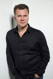 Ian Fitzgibbon 头像