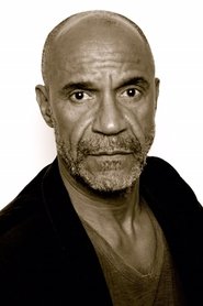 Jacques Boko 头像