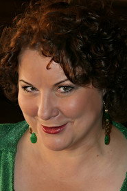 Larisa Kalpokaitė 头像